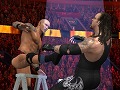 登場するスーパースター＆ディーヴァは70名以上。「WWE SmackDown vs. Raw 2011」，2011年2月3日に発売決定