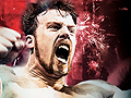 脚立やテーブルも大暴れ！　ユークス，2011年2月3日発売予定のプロレスゲーム「WWE SmackDown vs. Raw 2011」の最新ムービーを公開