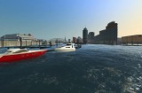シップシミュレータ エクストリームズ（日本語マニュアル付き英語版）
