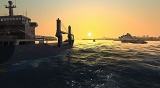 シップシミュレータ エクストリームズ（日本語マニュアル付き英語版）