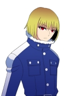 画像ギャラリー No.005のサムネイル画像 / 「アカツキ電光戦記」の続編がついに登場。AC「エヌアイン完全世界」，明日6月25日より稼働開始