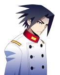 画像ギャラリー No.015のサムネイル画像 / 「アカツキ電光戦記」の続編がついに登場。AC「エヌアイン完全世界」,明日6月25日より稼働開始
