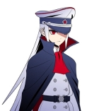 画像ギャラリー No.024のサムネイル画像 / 「アカツキ電光戦記」の続編がついに登場。AC「エヌアイン完全世界」,明日6月25日より稼働開始