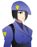 画像ギャラリー No.026のサムネイル画像 / 「アカツキ電光戦記」の続編がついに登場。AC「エヌアイン完全世界」,明日6月25日より稼働開始
