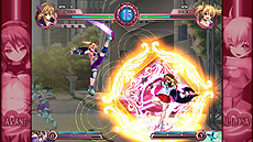 画像ギャラリー No.005のサムネイル画像 / “あそびやすさ”をテーマにした,「NESiCAxLive」の最新バージョン「Ver.2.00」が稼働。追加配信タイトルは5本,記念壁紙の配信企画も実施中