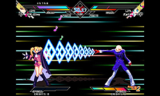 画像ギャラリー No.006のサムネイル画像 / “あそびやすさ”をテーマにした,「NESiCAxLive」の最新バージョン「Ver.2.00」が稼働。追加配信タイトルは5本,記念壁紙の配信企画も実施中