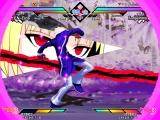 エヌアイン完全世界