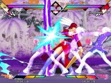 エヌアイン完全世界