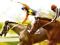 「Winning Post 7 2010」，8月27日に発売されるPC版の必要動作環境と画像が公開