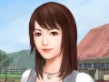 「Winning Post 7 2010」，PS3版とPSP版が本日発売。新たな秘書“天城 綾”が登場するダウンロードコンテンツも配信開始