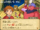 画像ギャラリー No.032のサムネイル画像 / ［TGS 2010］「二ノ国」のゴロネール城をモチーフにしたファンタジー世界が来場者を迎えるレベルファイブブース速報