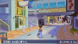画像ギャラリー No.053のサムネイル画像 / ［TGS 2010］「二ノ国」のゴロネール城をモチーフにしたファンタジー世界が来場者を迎えるレベルファイブブース速報