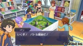 画像ギャラリー No.054のサムネイル画像 / ［TGS 2010］「二ノ国」のゴロネール城をモチーフにしたファンタジー世界が来場者を迎えるレベルファイブブース速報
