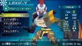 画像ギャラリー No.056のサムネイル画像 / ［TGS 2010］「二ノ国」のゴロネール城をモチーフにしたファンタジー世界が来場者を迎えるレベルファイブブース速報