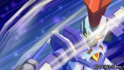 画像ギャラリー No.058のサムネイル画像 / ［TGS 2010］「二ノ国」のゴロネール城をモチーフにしたファンタジー世界が来場者を迎えるレベルファイブブース速報