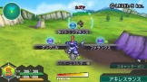 画像ギャラリー No.060のサムネイル画像 / ［TGS 2010］「二ノ国」のゴロネール城をモチーフにしたファンタジー世界が来場者を迎えるレベルファイブブース速報