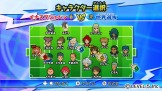 画像ギャラリー No.064のサムネイル画像 / ［TGS 2010］「二ノ国」のゴロネール城をモチーフにしたファンタジー世界が来場者を迎えるレベルファイブブース速報