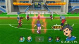 画像ギャラリー No.067のサムネイル画像 / ［TGS 2010］「二ノ国」のゴロネール城をモチーフにしたファンタジー世界が来場者を迎えるレベルファイブブース速報
