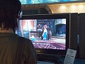 ［TGS 2010］幕張メッセについたなら，DS版＆PS3版「二ノ国」を試遊してトートバッグをもらおう！