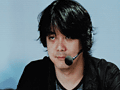 ［TGS 2011］「アニメの世界をゲームで表現したかった」。レベルファイブ日野社長，「二ノ国 白き聖灰の女王」の魅力を自ら語る