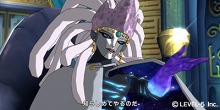 画像ギャラリー No.006のサムネイル画像 / 「二ノ国 白き聖灰の女王」ゲーム概要をあらためて確認しよう。テレビCMに芦田愛菜ちゃんが登場&世界一周旅行のプレゼントキャンペーン実施
