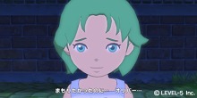 画像ギャラリー No.007のサムネイル画像 / 「二ノ国 白き聖灰の女王」ゲーム概要をあらためて確認しよう。テレビCMに芦田愛菜ちゃんが登場&世界一周旅行のプレゼントキャンペーン実施