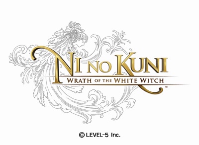 画像ギャラリー No.016のサムネイル画像 / 「二ノ国 白き聖灰の女王」ゲーム概要をあらためて確認しよう。テレビCMに芦田愛菜ちゃんが登場＆世界一周旅行のプレゼントキャンペーン実施
