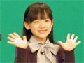 芦田愛菜さんや長澤まさみさんなど，豪華なキャスト陣が登場した「二ノ国 白き聖灰の女王」のUstream番組をレポート