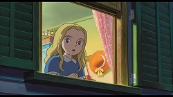 画像ギャラリー No.015のサムネイル画像 / 3Dでもジブリっぽい。町やフィールドの雰囲気が素晴らしい「二ノ国 白き聖灰の女王」をプレイムービーで紹介してみる