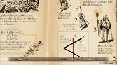 画像ギャラリー No.031のサムネイル画像 / 【PR】「二ノ国 白き聖灰の女王」に込められた思い，そしてスタジオジブリから学んだこと。レベルファイブの日野晃博社長と本村 健チーフディレクターに聞く