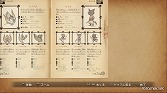 画像ギャラリー No.032のサムネイル画像 / 【PR】「二ノ国 白き聖灰の女王」に込められた思い，そしてスタジオジブリから学んだこと。レベルファイブの日野晃博社長と本村 健チーフディレクターに聞く