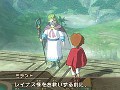 「二ノ国 白き聖灰の女王」，DLC第3弾「大賢者の英知」の配信がスタート。新たなクエストやアイテムが追加され，ゲーム内容もよりパワーアップ
