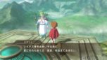 画像ギャラリー No.004のサムネイル画像 / レベルファイブ，「二ノ国 白き聖灰の女王 オールインワン・エディション」を7月19日に発売。新要素を加えてお手頃価格で登場