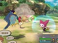 レベルファイブ，「二ノ国 白き聖灰の女王 オールインワン・エディション」を7月19日に発売。新要素を加えてお手頃価格で登場