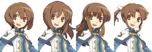 画像ギャラリー No.002のサムネイル画像 / 少子化? なにそれ? いろんなキャラがワカメより増えてます。「剣と魔法と学園モノ。3」の公式サイトが本日オープン