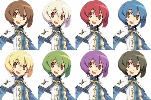画像ギャラリー No.003のサムネイル画像 / 少子化? なにそれ? いろんなキャラがワカメより増えてます。「剣と魔法と学園モノ。3」の公式サイトが本日オープン