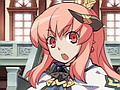 【PR】ダンジョンRPG好きはこの指とーまれ！ 「剣と魔法と学園モノ。3」を直撮りプレイムービーで紹介