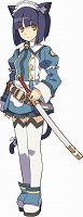 画像ギャラリー No.014のサムネイル画像 / 「剣と魔法と学園モノ。3」の初回生産特典が判明。プレイガイドなどを収録した小冊子と“スフィア”出演のドラマCDが付属