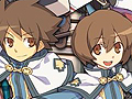 アクワイア，「剣と魔法と学園モノ。3」の追加要素とPS3版/PSP版の相違点を公開＆発売日を10月7日にちょっぴり延期