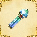 画像ギャラリー No.004のサムネイル画像 / 「ととモノ。3」のDLC第2弾は全13種類。10月21日に配信開始