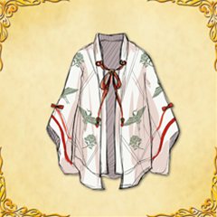 画像ギャラリー No.002のサムネイル画像 / 「剣と魔法と学園モノ。3」のPSP版ダウンロード販売が12月7日に開始決定。DLCコンテンツ第5弾は本日配信スタート