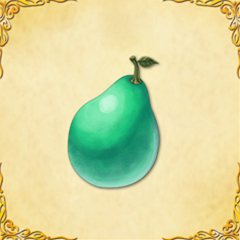 画像ギャラリー No.004のサムネイル画像 / 「剣と魔法と学園モノ。3」のPSP版ダウンロード販売が12月7日に開始決定。DLCコンテンツ第5弾は本日配信スタート