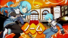 画像ギャラリー No.015のサムネイル画像 / 妄想力全開のロールプレイを満喫できるが,やっぱり見た目に反して手強い。学園RPGシリーズ最新作「剣と魔法と学園モノ。3」レビューを掲載
