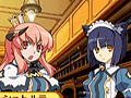 妄想力全開のロールプレイを満喫できるが，やっぱり見た目に反して手強い。学園RPGシリーズ最新作「剣と魔法と学園モノ。3」レビューを掲載