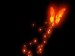画像ギャラリー No.004のサムネイル画像 / 連続爆破事件の謎を追え。「探偵 神宮寺三郎 DS 赤い蝶」,物語の続きが気になること請け合いのプロモーションムービーが公開に