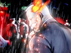 画像ギャラリー No.005のサムネイル画像 / 連続爆破事件の謎を追え。「探偵 神宮寺三郎 DS 赤い蝶」,物語の続きが気になること請け合いのプロモーションムービーが公開に
