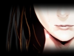 画像ギャラリー No.007のサムネイル画像 / 連続爆破事件の謎を追え。「探偵 神宮寺三郎 DS 赤い蝶」,物語の続きが気になること請け合いのプロモーションムービーが公開に