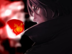 画像ギャラリー No.008のサムネイル画像 / 連続爆破事件の謎を追え。「探偵 神宮寺三郎 DS 赤い蝶」,物語の続きが気になること請け合いのプロモーションムービーが公開に