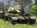 今度は飛行機だ！　「World of Tanks」のWargaming.netの次のプロジェクトはFree-to-Playの戦闘機もの「World of Warplanes」だった