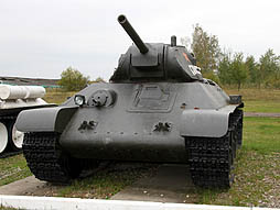 画像ギャラリー No.018のサムネイル画像 / 「World of Tanks」の世界大会「Ural Steel Championship 2012 Grand Finals」がモスクワで開催。初参加となる日本チームの活躍はいかに